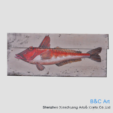 Modern original oil painting artists names